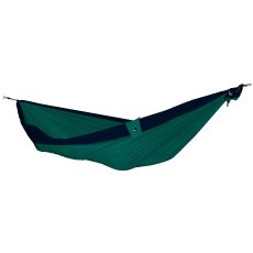 TTTM | Compact Hammock