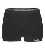 ZAJO | Contour M Boxer Shorts