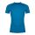 ZAJO | Bjorn Merino Tshirt SS 2018