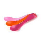 Light My Fire | Spork Little 3-pack