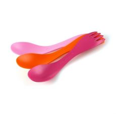 Light My Fire | Spork Little 3-pack