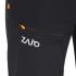 ZAJO | Argon Neo Pants