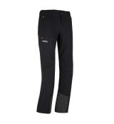 ZAJO | Argon Neo Pants