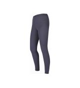 Blue Fly | Termo DUO detské spodky