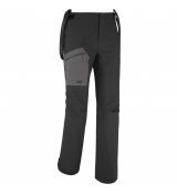 Millet | Elevation GTX Pant