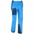 Millet | Elevation GTX Pant