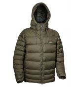 Warmpeace Alaskan