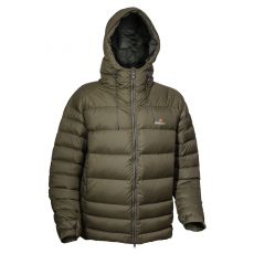 Warmpeace Alaskan