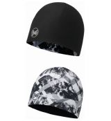 Buff | Microfiber Reversible Hat