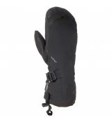 Millet Extrem GTX Mitt