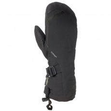 Millet Extrem GTX Mitt