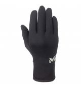 Millet M Touch Glove