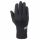 Millet M Touch Glove