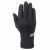 Millet | M Touch Glove