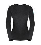 ZAJO | Elsa Merino W Tshirt LS 2018