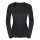 ZAJO | Elsa Merino W Tshirt LS 2018