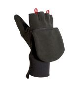 Millet | Exploration WDS Mitt