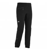 Millet Pierra Ment Pant