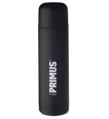 Primus | Vacuum Bottle 1 l