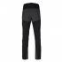 ZAJO | Tactic Neo Pants