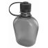 Pinguin | Tritan Flask 0,75L