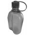 Pinguin | Tritan Flask 0,75L