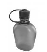 Pinguin | Tritan Flask 0,75L