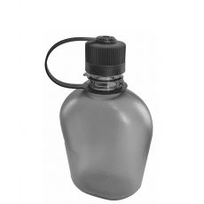 Pinguin | Tritan Flask 0,75L