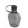 Pinguin | Tritan Flask 0,75L