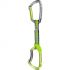 Climbing Technology Lime Set NY12 expreska