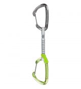 Climbing Technology Lime-W Set DY 12 - expreska 2E657FR C0M