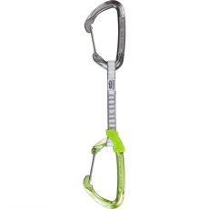 Climbing Technology Lime-W Set DY 12 - expreska 2E657FR C0M