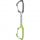 Climbing Technology Lime-W Set DY 12 - expreska 2E657FR C0M