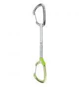 Climbing Technology | Lime-W Set DY 17