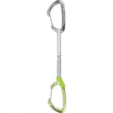 Climbing Technology | Lime-W Set DY 17