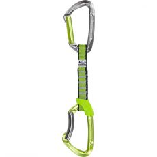 Climbing Technology Lime Set NY12 expreska