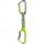 Climbing Technology Lime Set NY12 expreska