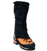 Pinguin | Gaiters