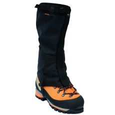 Pinguin | Gaiters