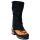 Pinguin | Gaiters