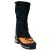 Pinguin | Gaiters