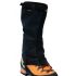 Pinguin | Gaiters