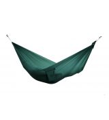 TTTM Lightest Hammock - cestovateľský hamok | xTrek.sk