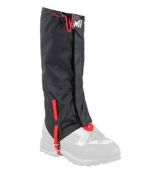 Millet | Alpine Gaiters Dry Edge