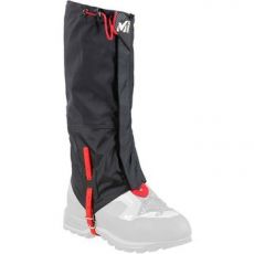 Millet | Alpine Gaiters Dry Edge