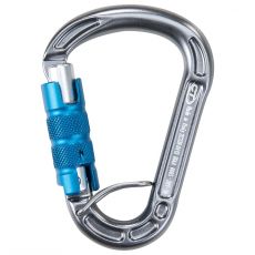 Climbing Technology | Concept TGL