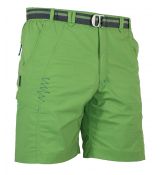 Warmpeace | Corsar Shorts