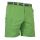 Warmpeace | Corsar Shorts