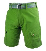 Warmpeace | Lagen Shorts