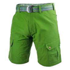 Warmpeace | Lagen Shorts